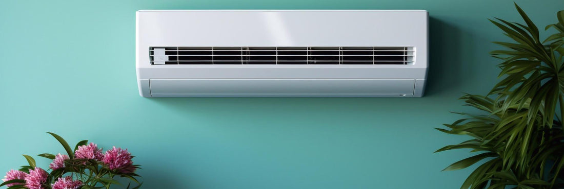Stromfresser Klimaanlage? Wie die Solarbank Pro 3 im Sommer zur Entlastung beitragen kann