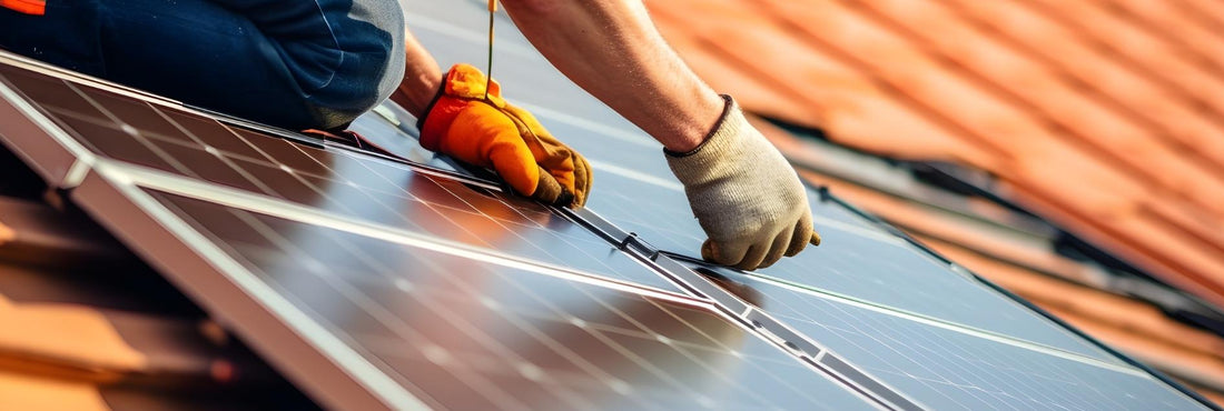 Anker SOLIX Solarbank 3 E2700 Pro