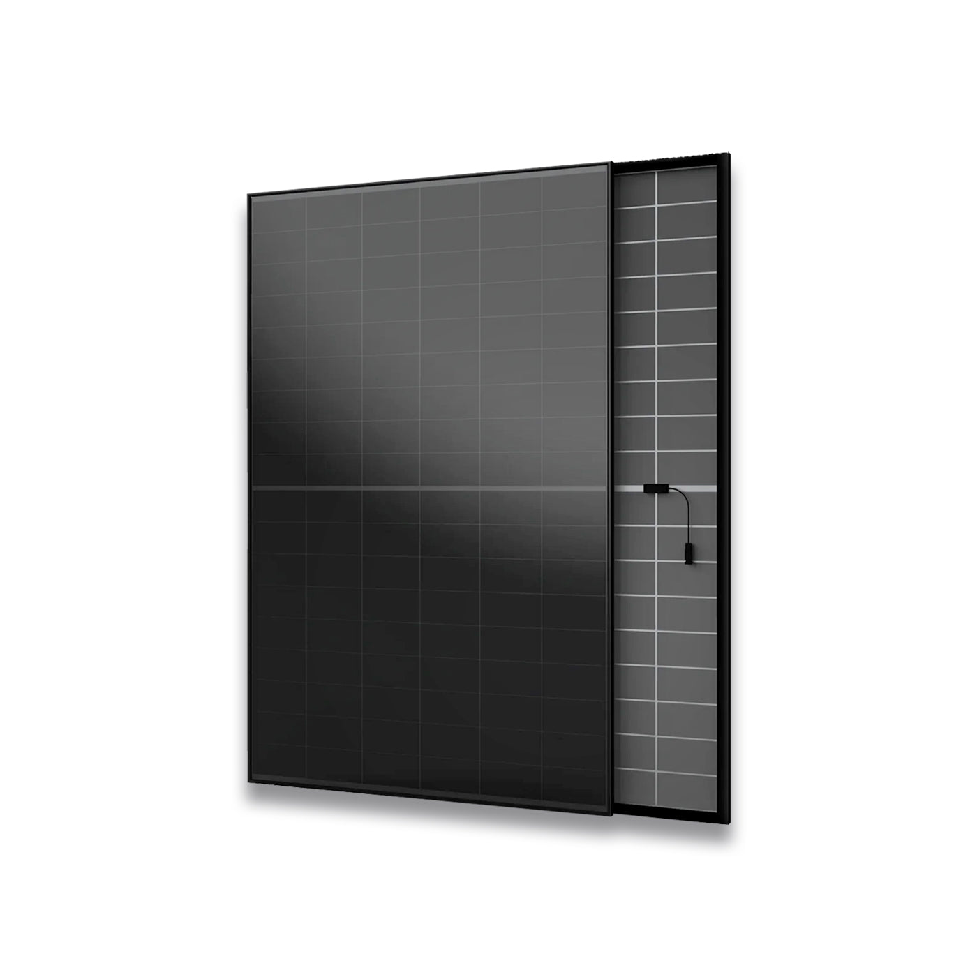 460W AIKO AK-A460-MAH54Db-BK Neostar 2S+ | Mini power