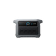 Anker SOLIX C1000 Gen 2 Powerstation – Produktansicht 01