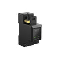 Anker Solix Smarter Zähler 3-phasig 120A Anker SOLIX Solarbank 2 E1600 Pro Speicher 1600Wh/Anker SOLIX Solarbank 2 E1600 AC