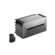 Anker SOLIX Solarbank 2 E1600 Pro Speicher 1600Wh – Produktansicht 01