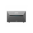 Anker Solarbank E2700 3 pro