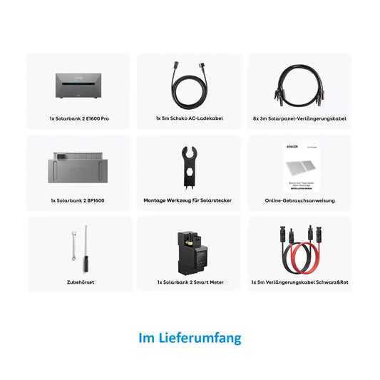 Anker_Solix_Solarbank2_E1600_Komplettset_3_2kWh_Lieferumfang