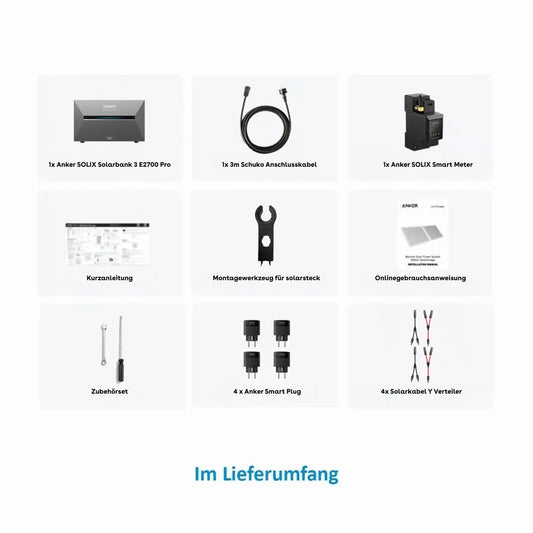Anker_solarbank_3_pro_komplettset_LIEFERUMFANG