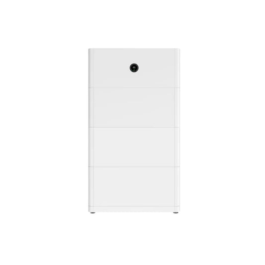 Growatt APX Batteriespeicher