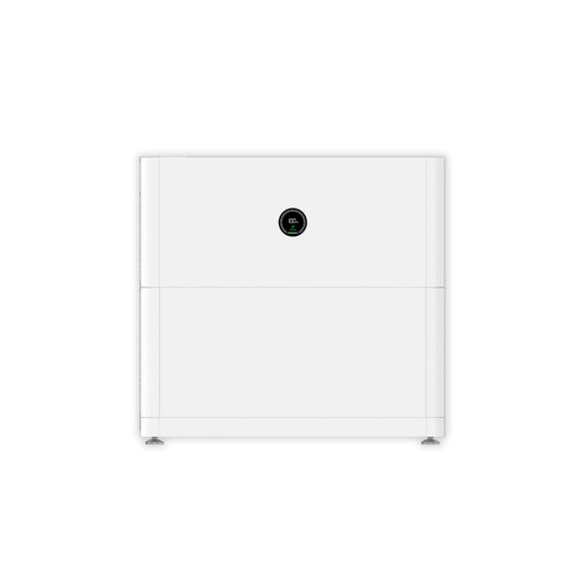 Growatt APX 5.0P-B1 Hochvolt-Batteriespeicher mit BMS