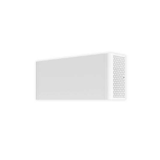 Growatt APX Batteriespeicher