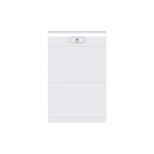 HUAWEI LUNA2000-14-S1 Energiespeichersystem Front – Vorderansicht