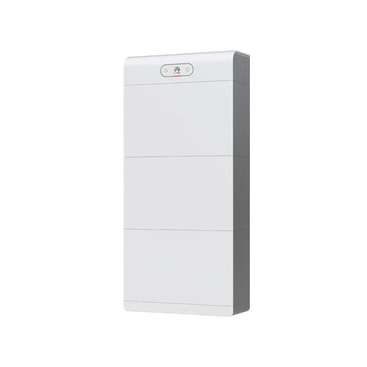 HUAWEI LUNA2000-21-S1 Energiespeichersystem Front