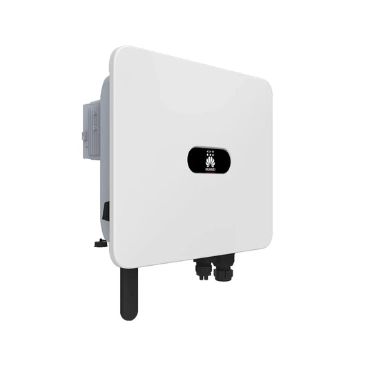 HUAWEI SUN2000-15K-MB0 Hybrid-Wechselrichter