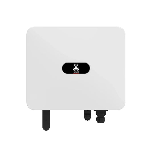 HUAWEI SUN2000-25K-MB0 Hybrid-Wechselrichter – Produktansicht 02