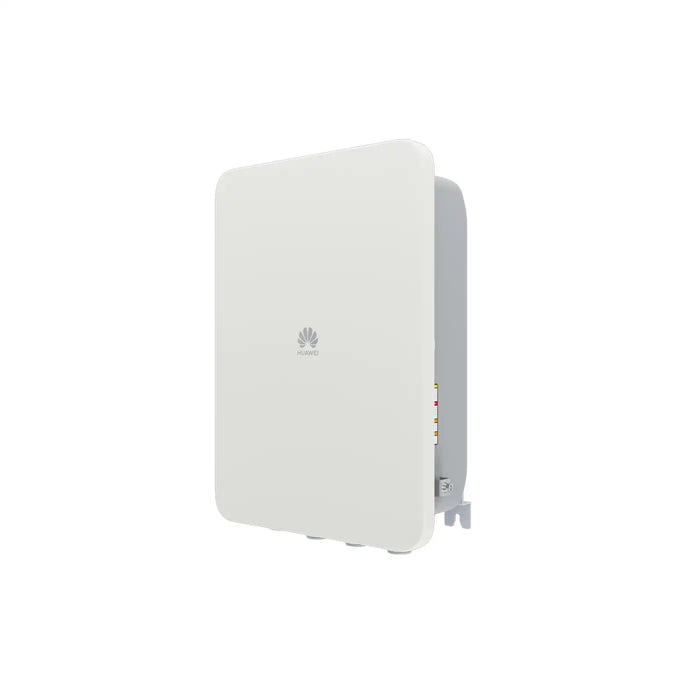 HUAWEI SmartGuard-63A-T0 3-Phase Backup-System