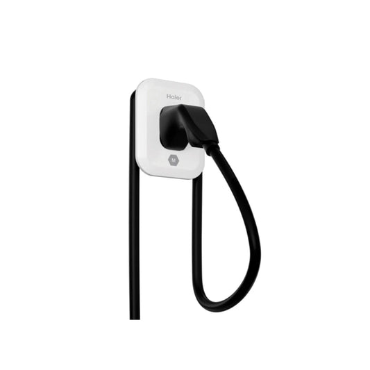 Haier Smart Cube EV DC-Ladegerät für E-Autos