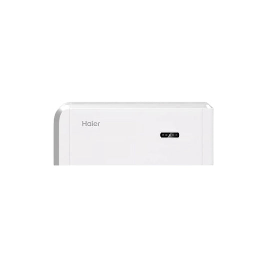 Haier Smart Cube Energieregler dreiphasig Hybrid (5–25 kW)