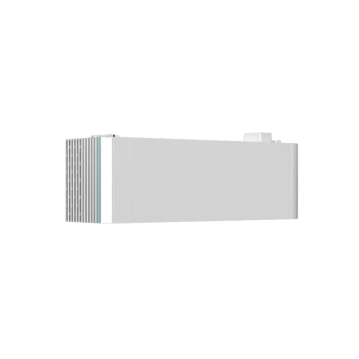 Haier Smart Cube HBP-5.0 5 kWh LiFePO4-Batteriemodul ( Sigenergy SigenStor 5 kWh )