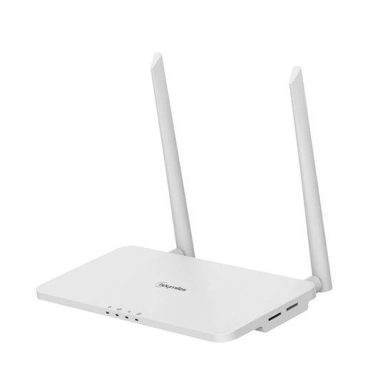 Hoymiles DTU-Pro-S WLAN / DTU-Pro-S Wifi
