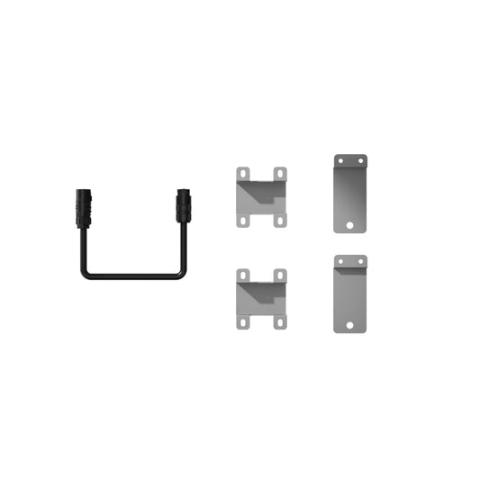 Erweiterungsset für den HB-1920-AC