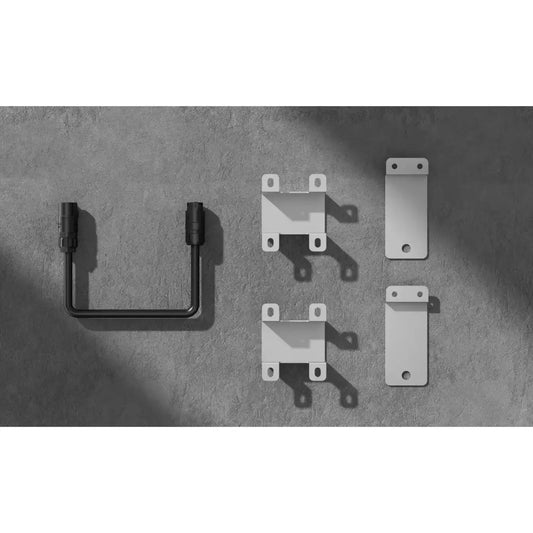 Erweiterungsset für den HB-1920-AC