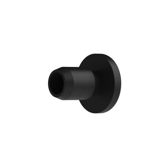 Hoymiles HMT 3p-AC Box Endkappe