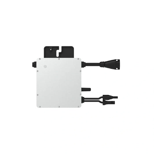 Hoymiles HMS-500-1T Mikrowechselrichter WiFi Integriert