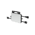 Hoymiles HMS-800-2WB Hiflow Mikrowechselrichter – Produktansicht 01