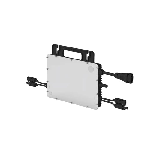 Hoymiles HMT-1800-4T 1,8kW Mikrowechselrichter