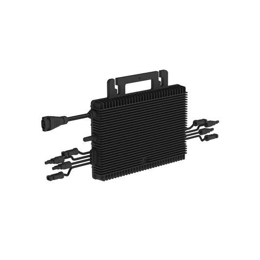 Hoymiles HMT-2000-4T