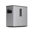 Hoymiles MicroStorage MS-A2 2,24 kWh mit AC Bidirektionale Ladung für Balkonkraftwerke – Produktansicht 01