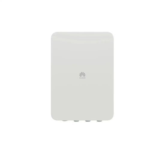 Huawei Smartguard-63A-S0 – Rückansicht 2
