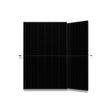MSMDxxxM10N-108BG solarpanel 425w TSM-425NEG9RC.27 – Produktansicht 01 2
