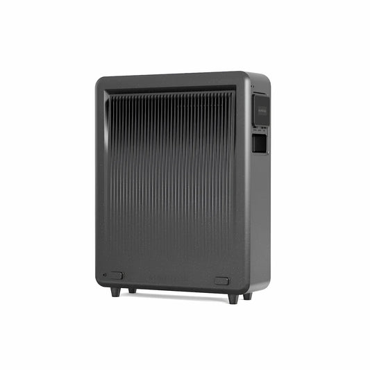 Marstek Venus-E 3.0 AC-gekoppeltes Energiespeichersystem