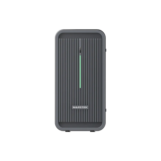 Marstek B2500-D 2240Wh Balkonkraftwerk Speicher