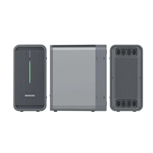 Marstek B2500-D 2240Wh Balkonkraftwerk Speicher