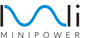 MINI POWER LOGO