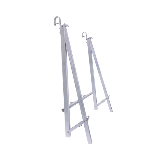 Power4Home Solarmodul-Halterung