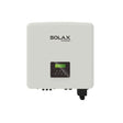 solax x3-hybrid-15.0 g4 – Produktansicht 01