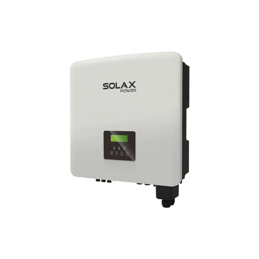 solax x3-hybrid-15.0 g4