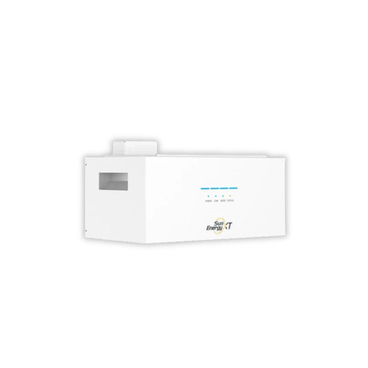 SunEnergyXT B500 Erweiterungsbatterie