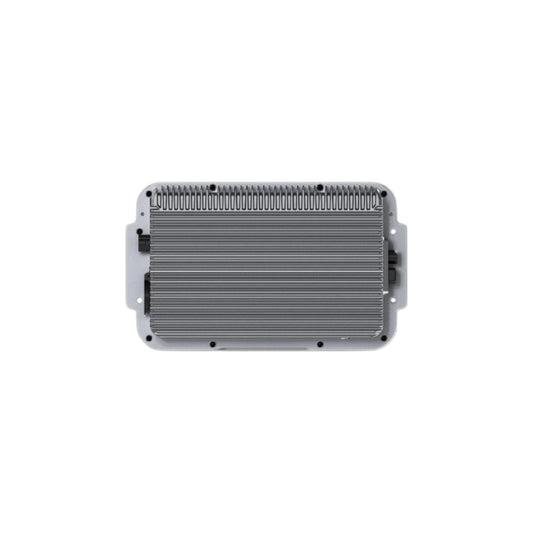 Zendure SolarFlow 1600 AC+ – Produktansicht 02