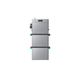 Zendure SolarFlow 2400 AC+ Bidirektionaler AC Batterie – Produktansicht 08