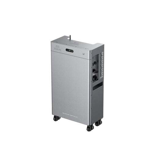 Zendure SolarFlow 3000 Mix AC+