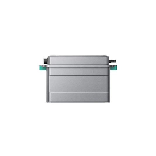 Zendure SolarFlow 800 Plus – Produktansicht 02