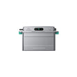 Zendure SolarFlow 800 Plus – Produktansicht 01