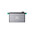 Zendure SolarFlow AB2000L Erweiterungsbatterie 1920Wh LiFePO4 Add-on – Produktansicht 01