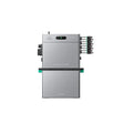 Zendure SolarFlow 2400 Pro Bidirektionaler AC Speicher – Produktansicht 03