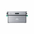 Zendure SolarFlow 2400 AC – Produktansicht 01 2