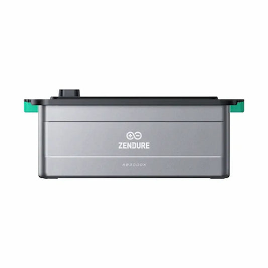 Zendure ab3000x