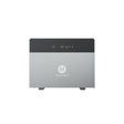 Hoymiles HiBattery 4020 AC 4,02 kWh Heimspeicher – Produktbild 1