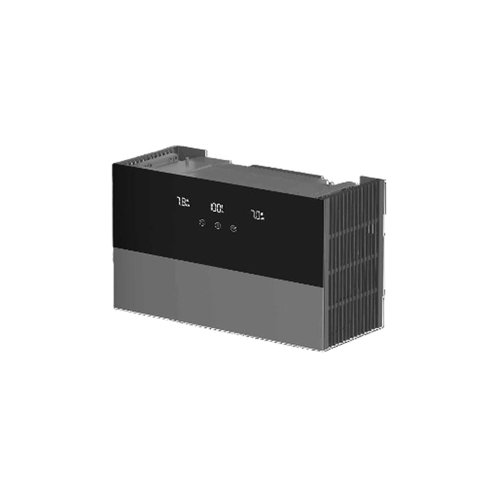Hoymiles HiOne-12T-G3 – 12 kW Hybrid-Wechselrichter